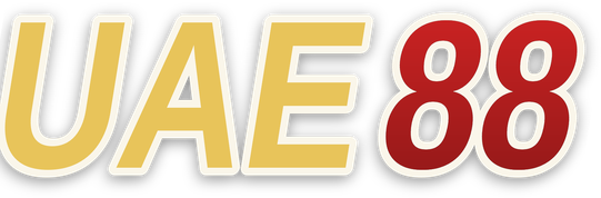 uae88