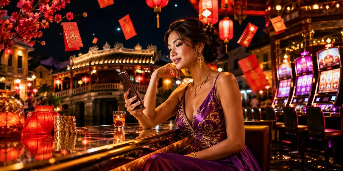 Những điểm định hình uae88