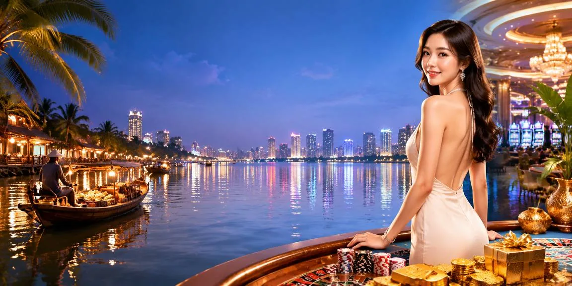 Xổ Số Nhanh