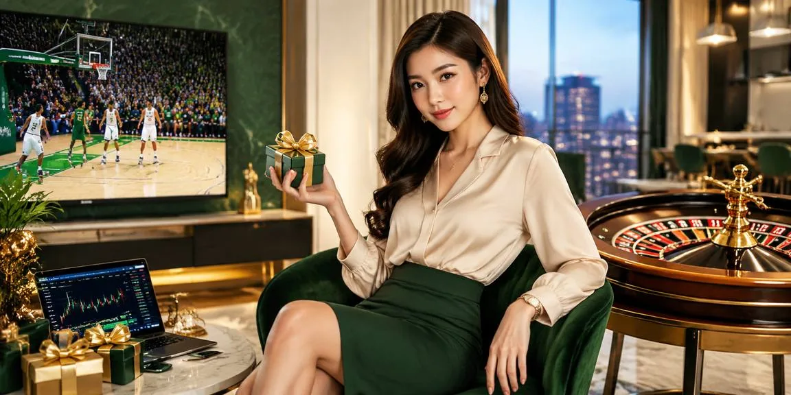 Thuật Ngữ